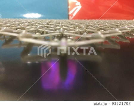 ミニチュア・プラモデル・コレクション タミヤ ウォーターラインシリーズ A-10AサンダーボルトⅡ ミニチュア・プラモデル・コレクション タミヤ ウォーターラインシリーズ A-10AサンダーボルトⅡ 93521707