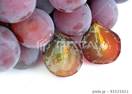 ぶどう（紅伊豆） 93525021