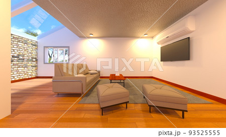 海が見えるダイニングルーム 海が見えるダイニングルーム 93525555