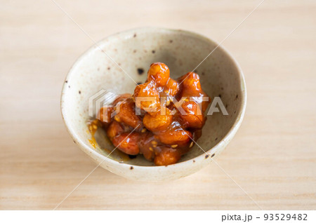 味噌ピーナッツ 味噌ピーナッツ 93529482