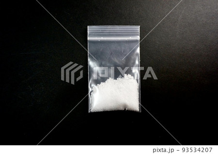 違法薬物のイメージ 違法薬物のイメージ 93534207