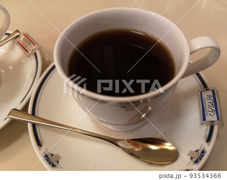 ハイマウンテン 93534366