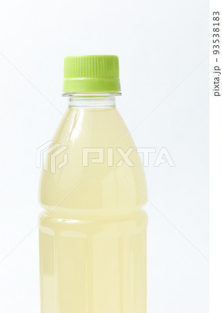 のみもの、飲物、飲料水、ペットボトル、キャップ、飲み物、容器、ドリンク、液体、ジュース、リンゴ のみもの、飲物、飲料水、ペットボトル、キャップ、飲み物、容器、ドリンク、液体、ジュース、リンゴ 93538183