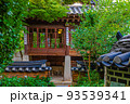 夏 景色 観光 93539341