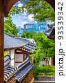夏 景色 観光 93539342