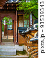 夏 景色 観光 93539343