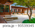 夏 景色 観光 93539345
