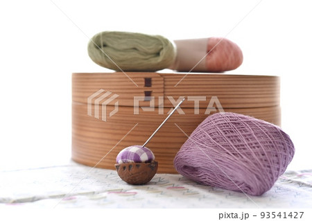 好きなこと 93541427