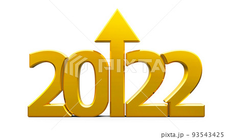 2022 icon compact gold with arrow 2022 icon compact gold with arrow 93543425