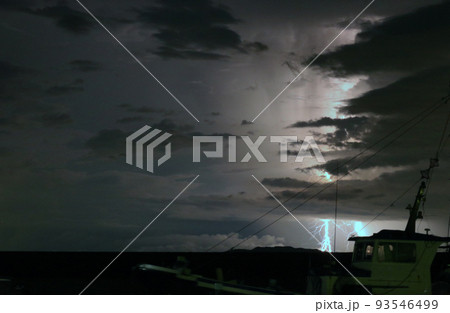 落雷2 93546499