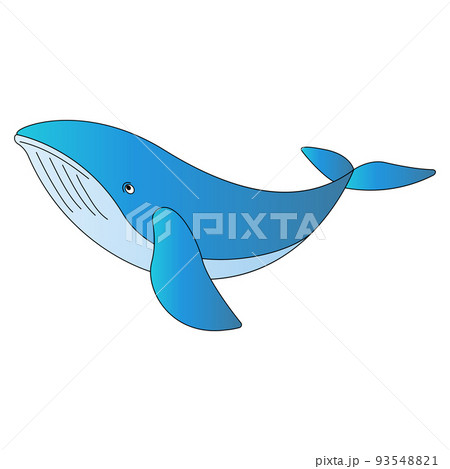 ピースフルクジラさんのイラスト原画◎ ピースフルクジラさんのイラスト原画◎ ピースフルクジラさんの