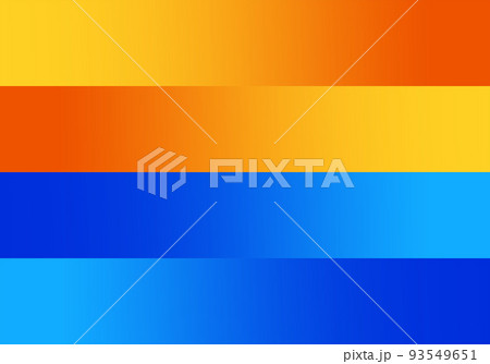 グラフィックデザイン 93549651