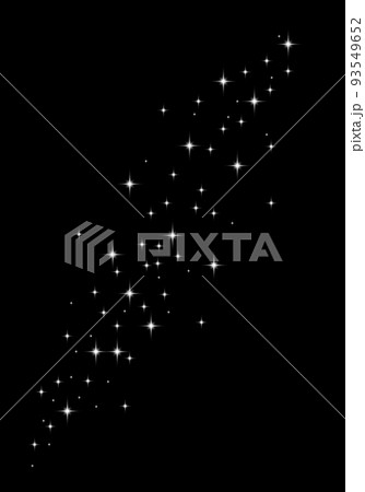 グラフィックデザイン 93549652