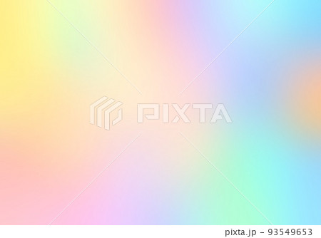 グラフィックデザイン グラフィックデザイン 93549653