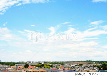 【瀬谷】閑静な住宅街 【瀬谷】閑静な住宅街 93552556