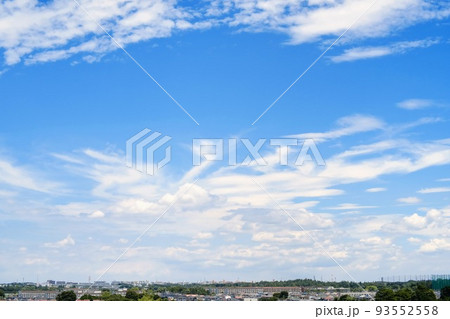 【瀬谷】閑静な住宅街 【瀬谷】閑静な住宅街 93552558