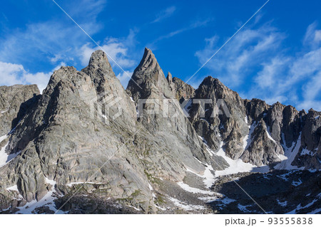 Wind river range 93555838