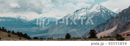 Sierra Nevada 93555859
