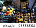 トルコの雑貨屋 93558568
