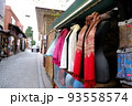 トルコの雑貨屋 93558574
