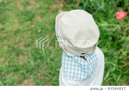 2 years old 2 years old 93564837