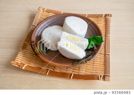 チーズ入りはんぺん チーズ入りはんぺん 93566983