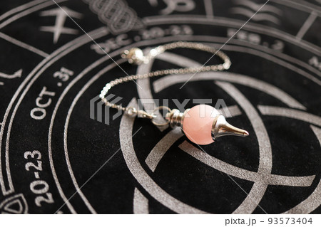 ペンデュラム ペンデュラム 93573404