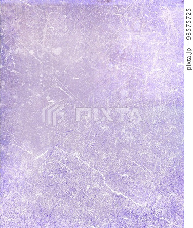 抽象絵画、水辺の風景背景素材、絵画テクスチャー、菫色の背景素材、薄紫色の背景イラスト 抽象絵画、水辺の風景背景素材、絵画テクスチャー、菫色の背景素材、薄紫色の背景イラスト 93575725