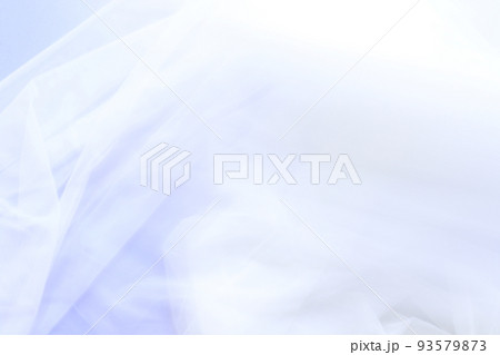 unfocused violet and white gradient background unfocused violet and white gradient background 93579873