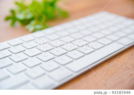 キーボード キーボード 93585946