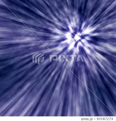 空間　背景 93587274