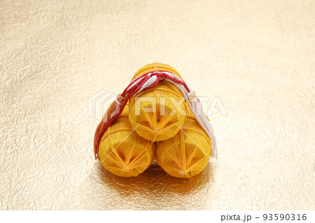 金俵 93590316