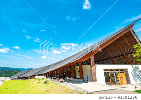 夏のVISON 93591220