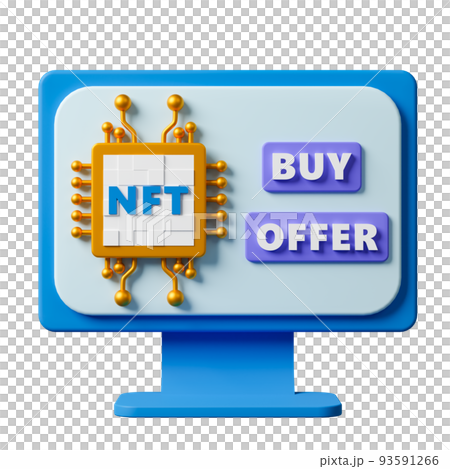 blockchain, computer, digital 93591266