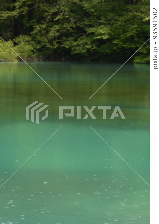 東北 福島 裏磐梯 五色沼 自然 散策路 コース 磐梯山 高原 レイク リゾート 噴火 湖沼 東北 福島 裏磐梯 五色沼 自然 散策路 コース 磐梯山 高原 レイク リゾート 噴火 湖沼 93591502