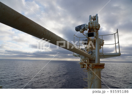 新日本海フェリー 93595186