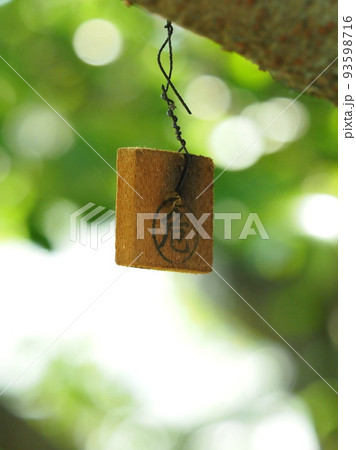 テックス板(殺虫剤) テックス板(殺虫剤) 93598716