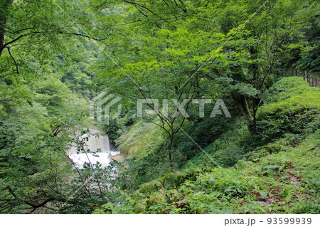宮城県 磊々峡 宮城県 磊々峡 93599939