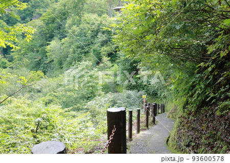 宮城県 磊々峡 宮城県 磊々峡 93600578