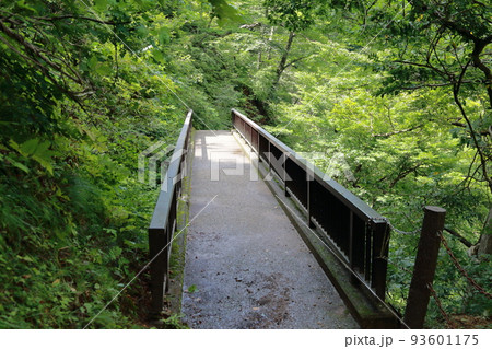 宮城県 磊々峡 宮城県 磊々峡 93601175
