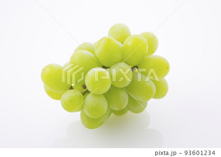 葡萄翠峰 葡萄翠峰 93601234