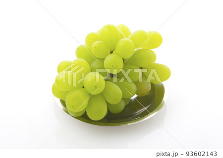 葡萄島根スイート 葡萄島根スイート 93602143