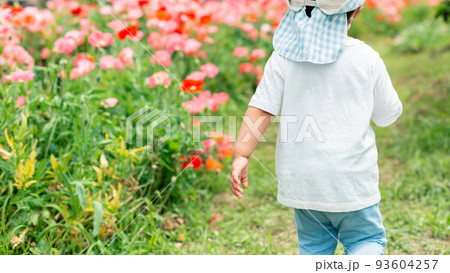 2 years old 93604257