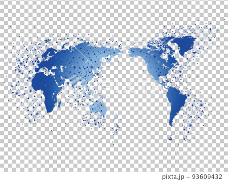 IT相關材料 93609432