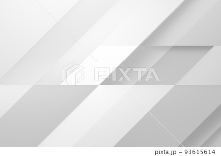 抽象的背景画像 抽象的背景画像 93615614