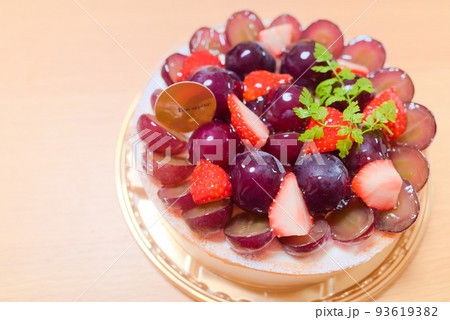 イタリア製大きめおしゃれなフルーツボール♡ 楽天市場】【本日店内P最大20倍♪クーポンも！】イッケンドルフ