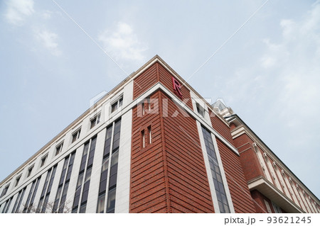京都の名門大学 京都の名門大学 93621245