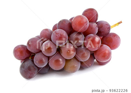 ぶどう（紅伊豆） 93622226