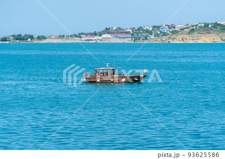 Russian navy military group russia sevastopol day sky sailing battleship, from water ship from marine for armed outdoor, weapon nautical. Technology gray, 93625586