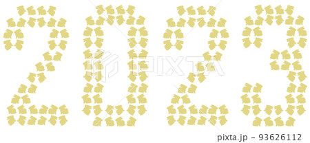 2023絵文字 93626112